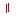 盛達(dá)期貨有限公司 -- 盛于理念 達(dá)于機(jī)會(huì) 盛情服務(wù) 達(dá)您所需 -- 期貨行業(yè)新銳力量, 為投資者提供優(yōu)質(zhì)服務(wù)       期貨交易，股指開戶，股指期貨，期貨經(jīng)紀(jì)，大宗商品期貨，大宗商品投資，期貨經(jīng)紀(jì)業(yè)務(wù) 期貨預(yù)約開戶，焦炭期貨，期貨行情，期貨公司，杭州期貨開戶，杭州期貨經(jīng)紀(jì)，上海期貨開戶，上海期貨經(jīng)紀(jì),濟(jì)南期貨開戶，濟(jì)南期貨經(jīng)紀(jì)，青島期貨開戶，青島期貨經(jīng)紀(jì) by www.sdfutures.com