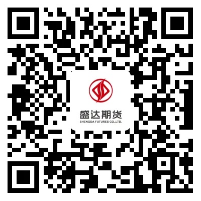 盛达期货APP