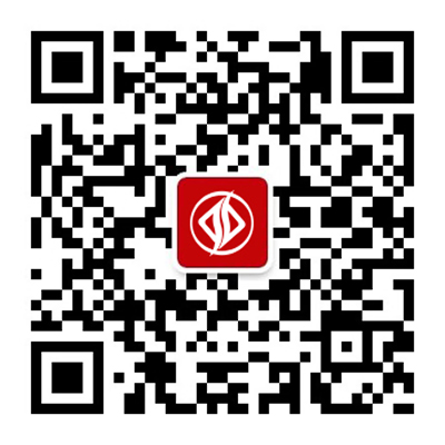 微信公众号